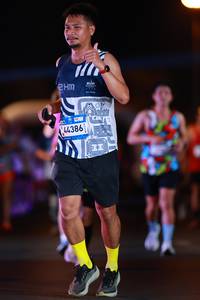 BIB: 
                            <button type="button" onclick="openModal(23411754)" class="btn btn-primary btn-sm float-right btn-popup" data-toggle="modal" data-target=".modal-high-quality">
                        <i class="fas fa-shopping-cart"></i> Add to Cart
                    </button>
                                            <button type="button" onclick="isThisMe(23411754, true)" class="btn btn-success btn-sm float-right btn-popup btn-isme hidden" data-toggle="tooltip" data-placement="bottom" title="นี่คือรูปของคุณใช่ไหม คลิกที่นี่เพื่อเอาเข้าอัลบั้ม">
                        <i class="fas fa-plus"></i> Add to album
                    </button>
                    <button type="button" onclick="isThisMe(23411754, false)" class="btn btn-warning btn-sm float-right btn-popup btn-isnotme hidden">
                        <i class="fas fa-ban"></i> Remove from album
                    </button>